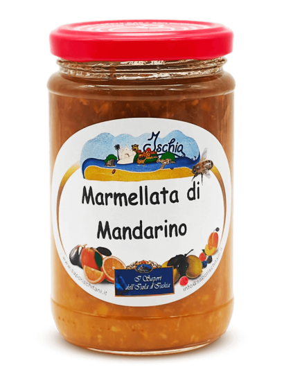 made-in-ischia-marmellata-di-mandarino