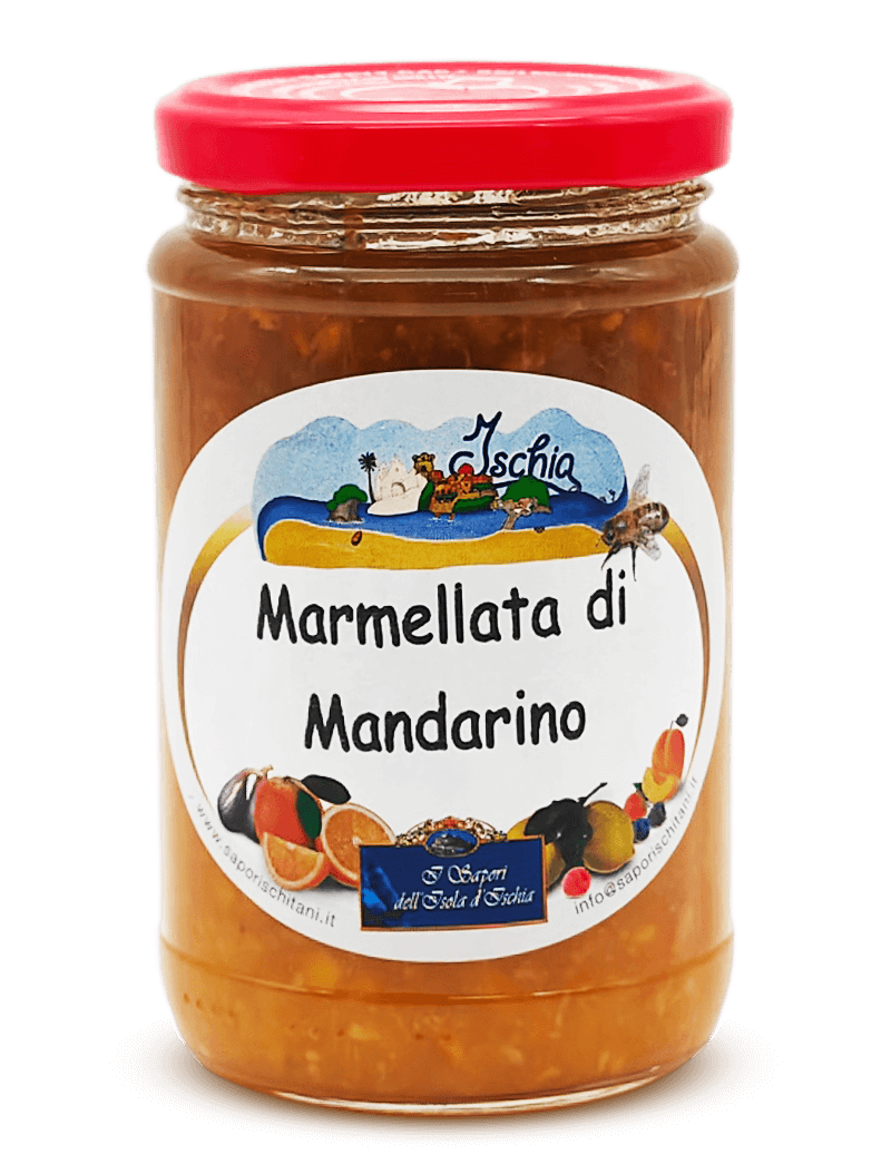 made-in-ischia-marmellata-di-mandarino