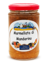 made-in-ischia-marmellata-di-mandarino