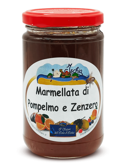 made-in-ischia-marmellata-di-pompelmo-e-zenzero