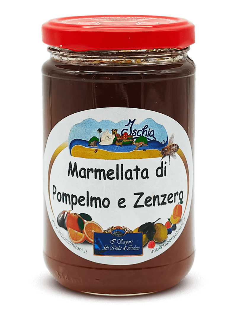 made-in-ischia-marmellata-di-pompelmo-e-zenzero