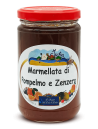 made-in-ischia-marmellata-di-pompelmo-e-zenzero