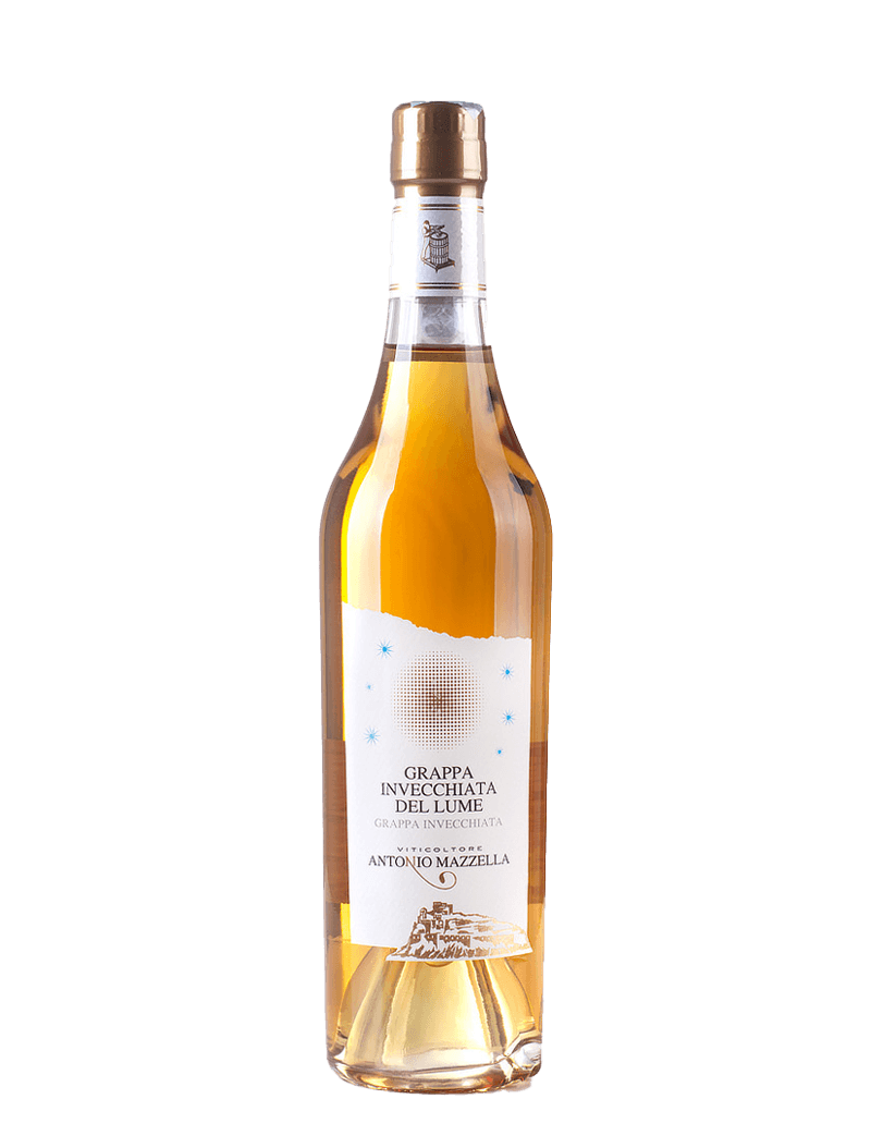 grappa-8-mesi-vigna-del-lume-cantine-antonio-mazzella-ischia