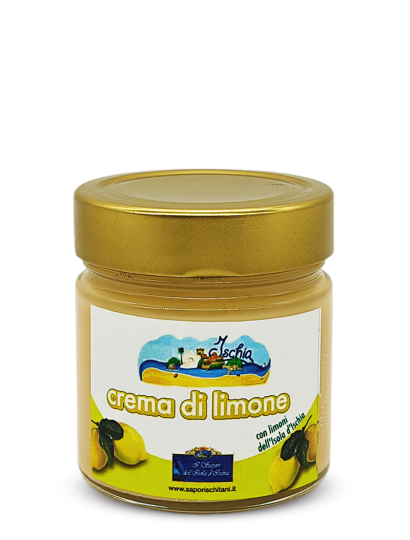 made-in-ischia-crema-di-limone-spalmabile
