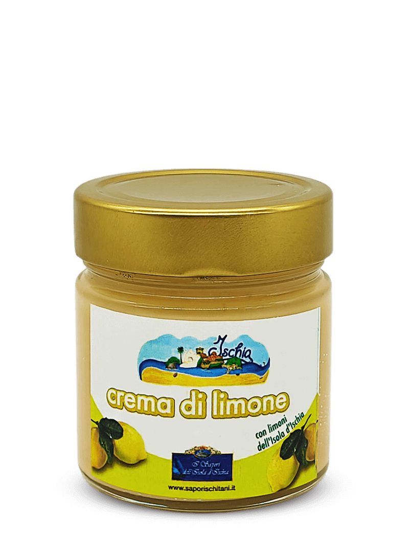 made-in-ischia-crema-di-limone-spalmabile