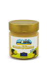 made-in-ischia-crema-di-limone-spalmabile