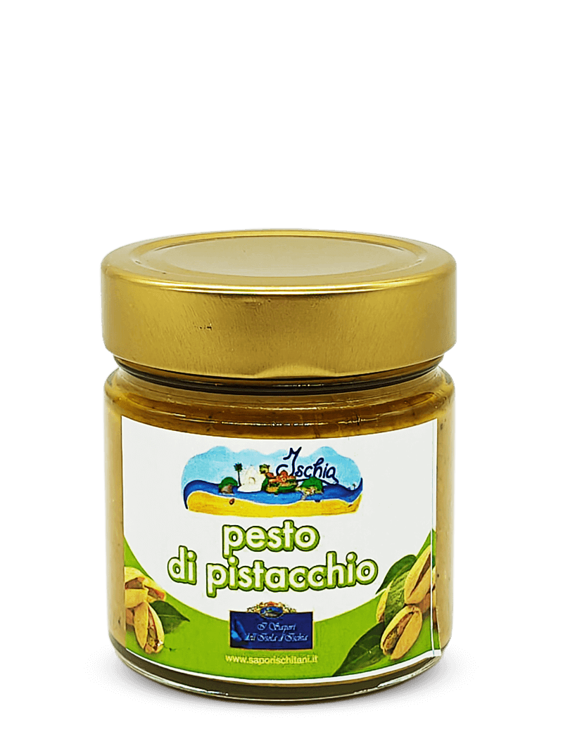 made-in-ischia-pesto-di-pistacchio-spalmabile