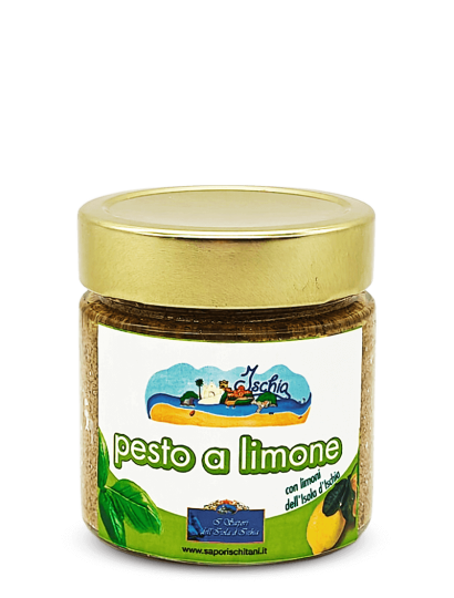 made-in-ischia-pesto-al-limone