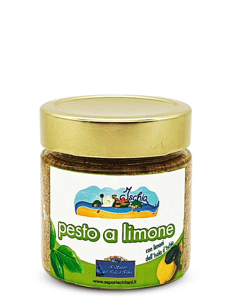 made-in-ischia-pesto-al-limone