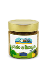 made-in-ischia-pesto-al-limone