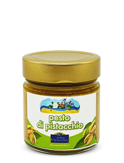 made-in-ischia-pesto-di-pistacchio