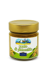 made-in-ischia-pesto-di-pistacchio