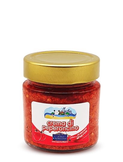 made-in-ischia-crema-di-peperoncino-spalmabile