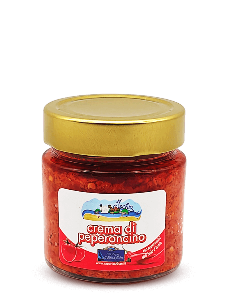 made-in-ischia-crema-di-peperoncino-spalmabile