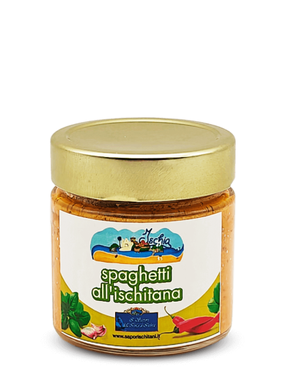 made-in-ischia-pate-spaghetti-all-ischitana