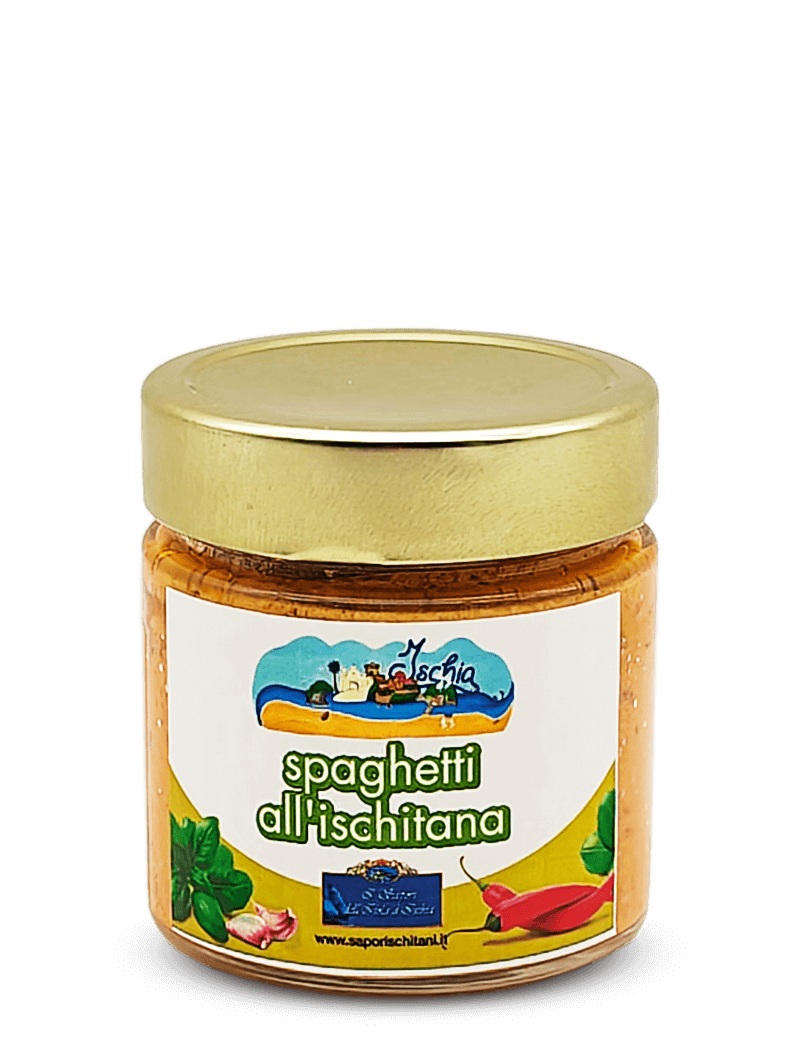 made-in-ischia-pate-spaghetti-all-ischitana