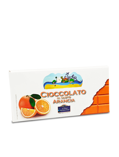 made-in-ischia-cioccolato-al-gusto-arancia