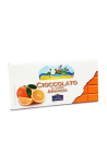 made-in-ischia-cioccolato-al-gusto-arancia