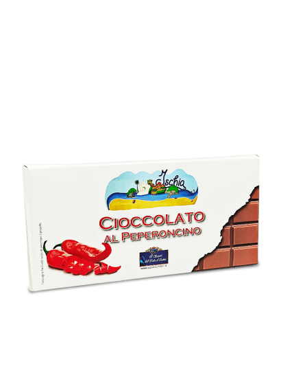 made-in-ischia-cioccolato-al-peperoncino