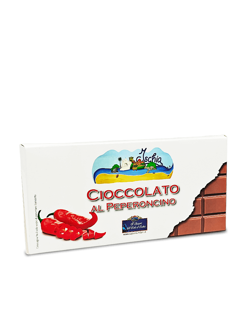 made-in-ischia-cioccolato-al-peperoncino