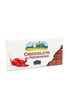 made-in-ischia-cioccolato-al-peperoncino