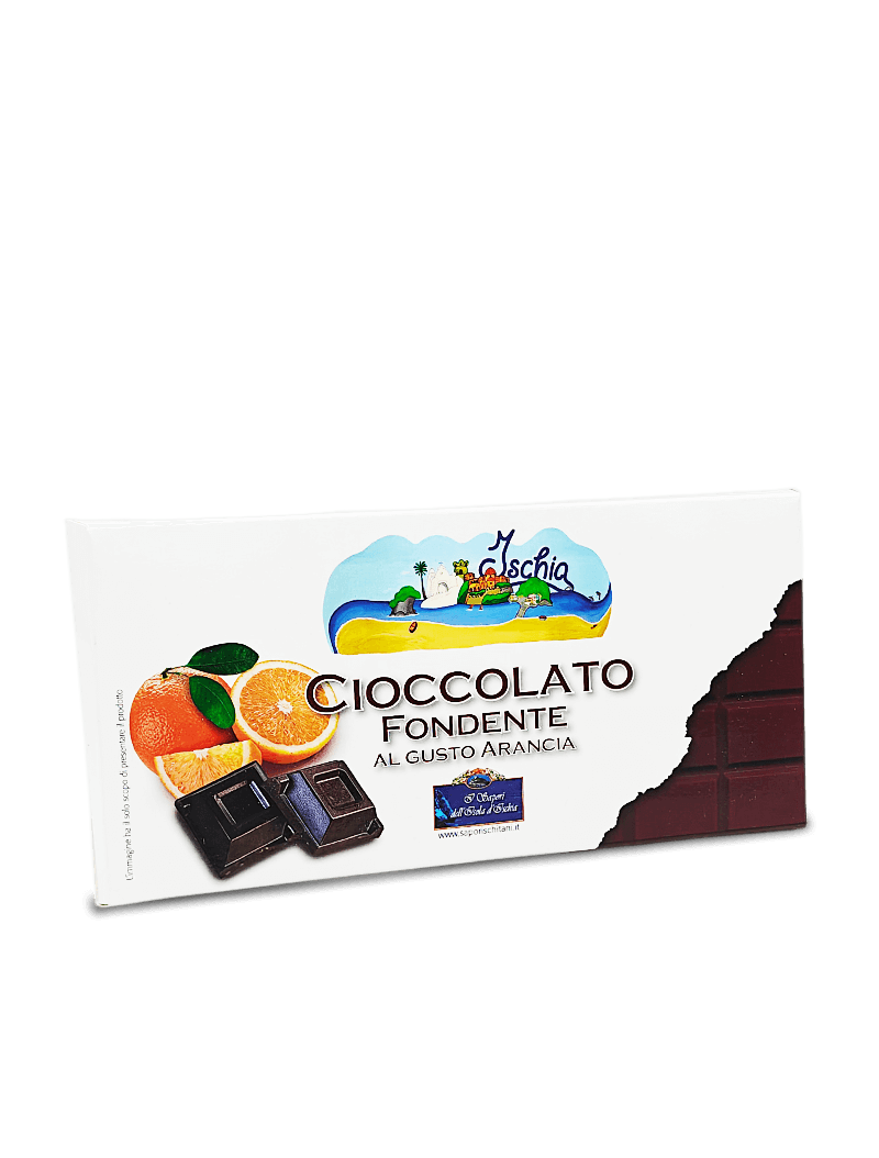 made-in-ischia-cioccolato-fondente-al-gusto-arancia