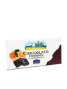made-in-ischia-cioccolato-fondente-al-gusto-arancia