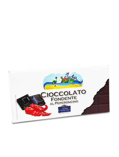 made-in-ischia-cioccolato-fondente-al-peperoncino