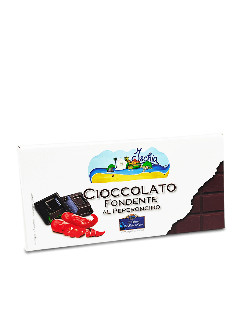 made-in-ischia-cioccolato-fondente-al-peperoncino