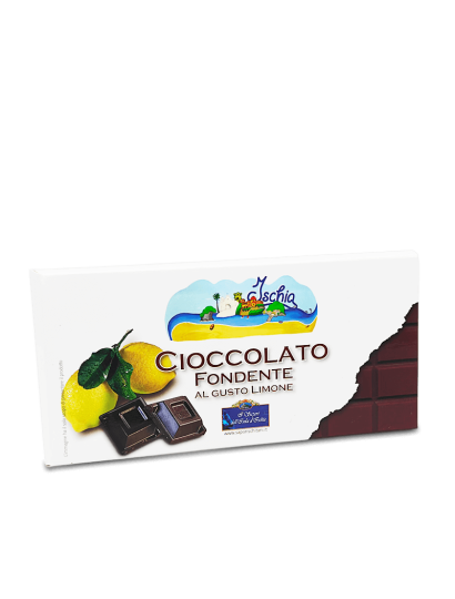 made-in-ischia-cioccolato-fondente-al-gusto-limone