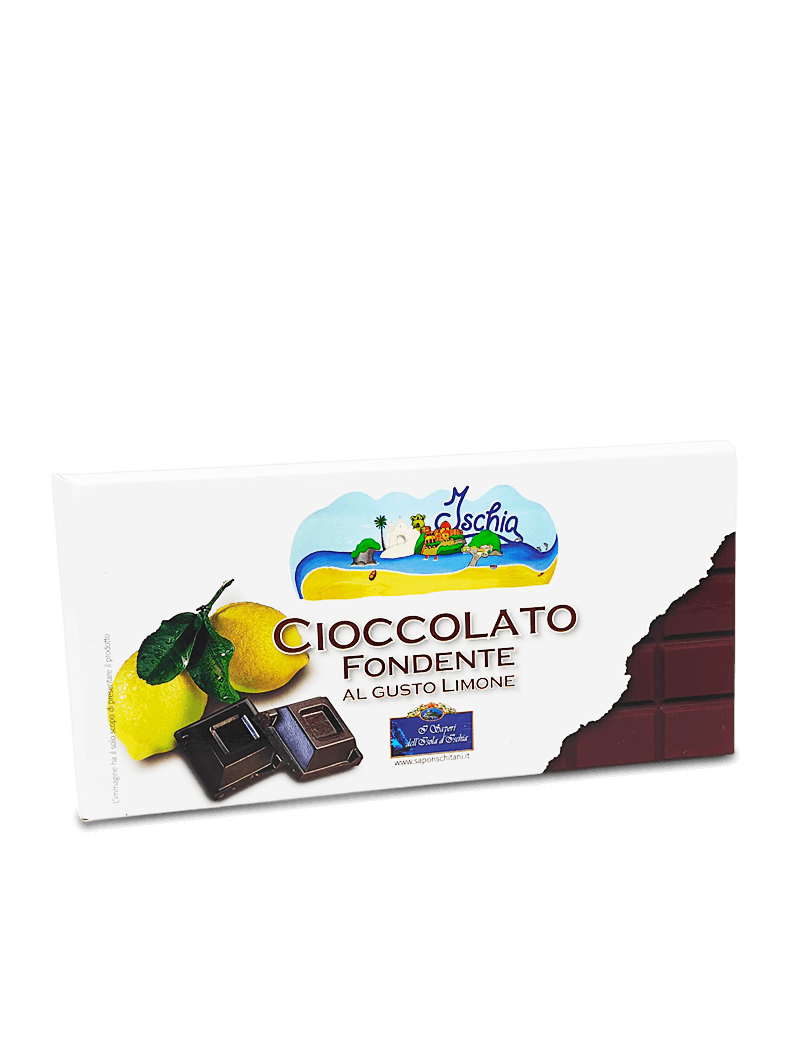 made-in-ischia-cioccolato-fondente-al-gusto-limone