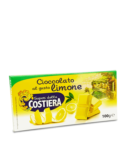 made-in-ischia-cioccolato-al-gusto-limone-costiera