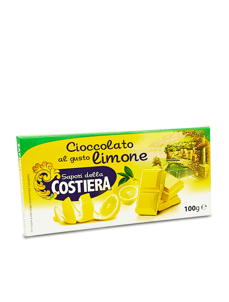 made-in-ischia-cioccolato-al-gusto-limone-costiera