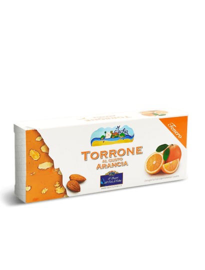 made-in-ischia-torrone-al-gusto-arancia-tenero