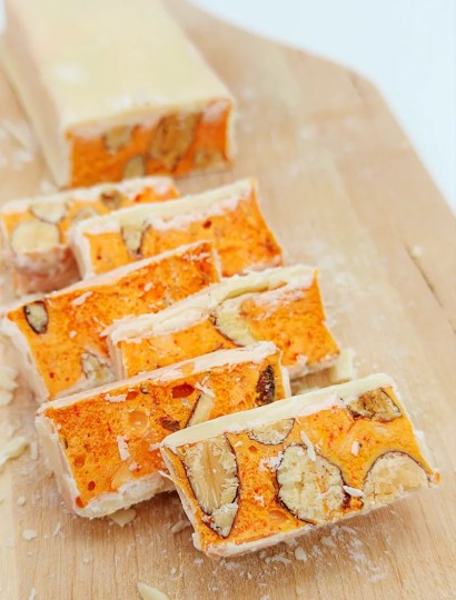 made-in-ischia-torrone-al-gusto-arancia-tenero-a-pezzi