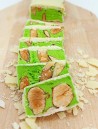 made-in-ischia-torrone-al-gusto-pistacchio-tenero-a-pezzi