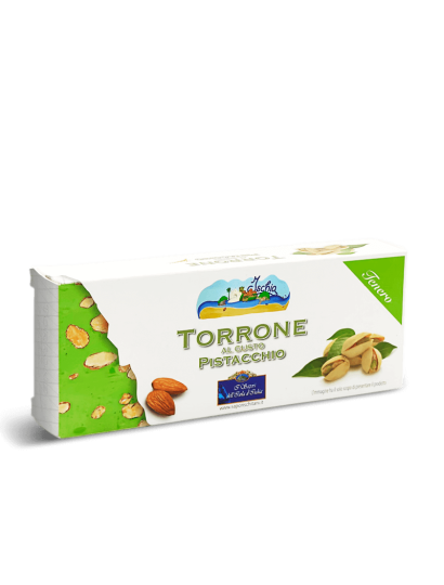 made-in-ischia-torrone-al-gusto-pistacchio-tenero