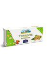 made-in-ischia-torrone-al-gusto-pistacchio-tenero
