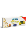 made-in-ischia-torrone-al-limone-tenero