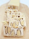 made-in-ischia-torrone-al-limone-tenero-a-pezzi