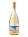 vino-alema-bianco-cantine-antonio-mazzella-ischia