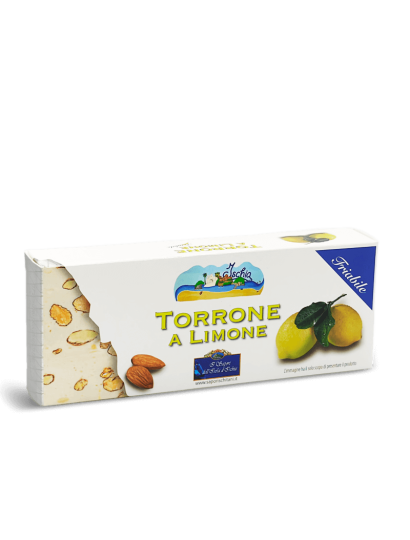 made-in-ischia-torrone-al-limone-friabile-piccolo