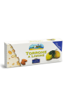 made-in-ischia-torrone-al-limone-friabile-piccolo