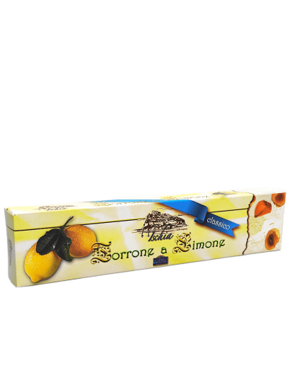 made-in-ischia-torrone-al-limone-friabile-grande