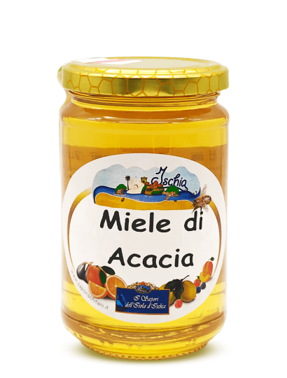made-in-ischia-miele-di-acacia