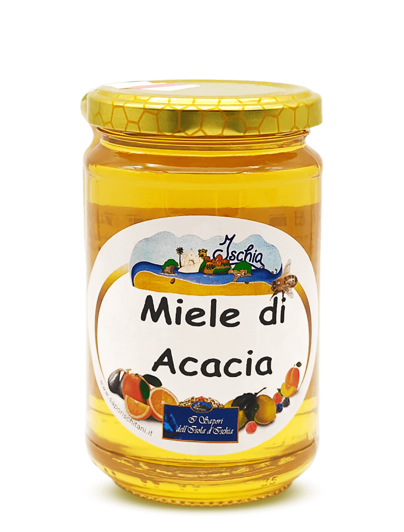 made-in-ischia-miele-di-acacia