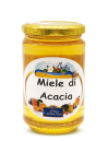 made-in-ischia-miele-di-acacia