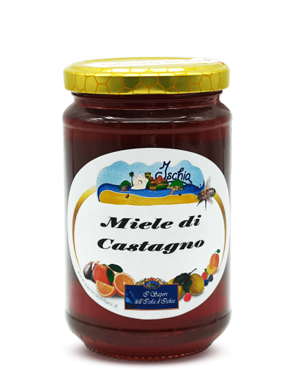 made-in-ischia-miele-di-castagno