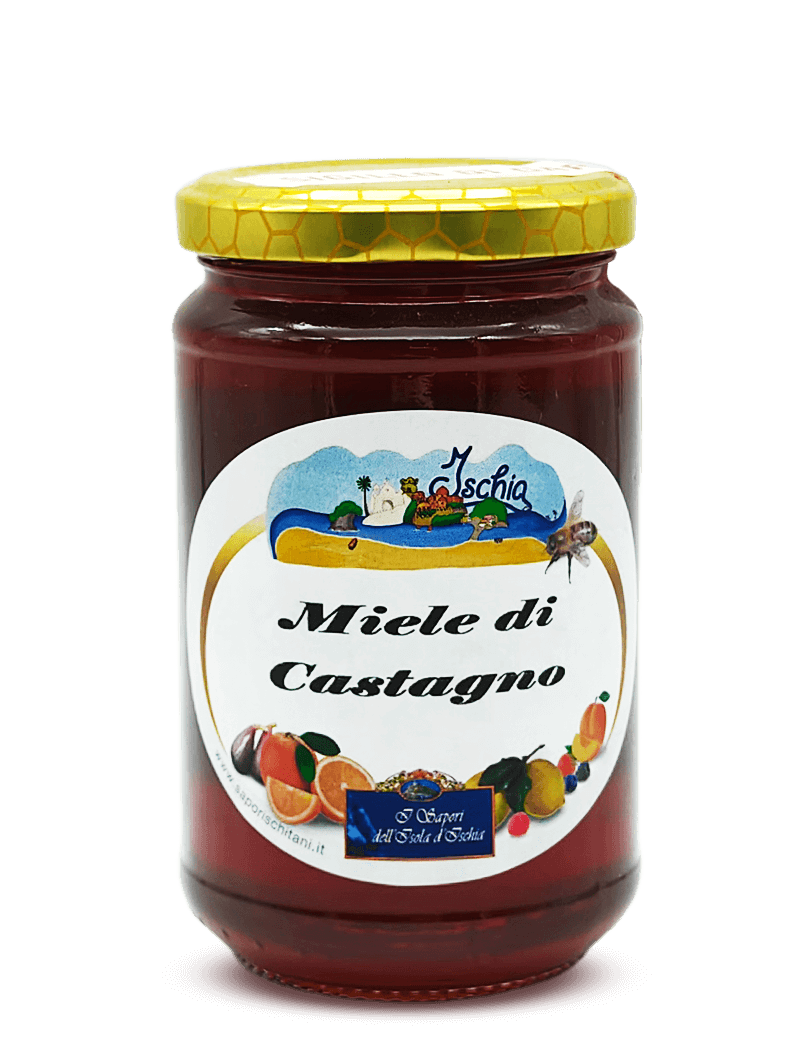 made-in-ischia-miele-di-castagno