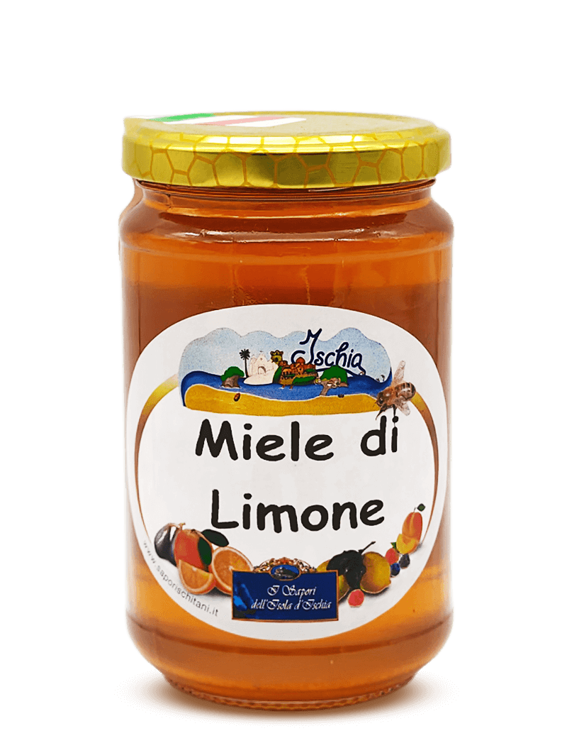made-in-ischia-miele-di-limone